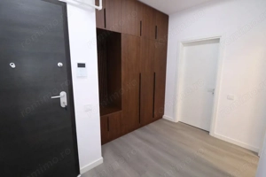 Exigent Plaza, faza 5 - prima inchiriere - comision 0 - imagine 10