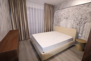 Exigent Plaza, faza 5 - prima inchiriere - comision 0 - imagine 11