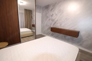 Exigent Plaza, faza 5 - prima inchiriere - comision 0 - imagine 15