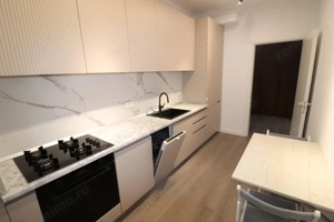 Exigent Plaza, faza 5 - prima inchiriere - comision 0 - imagine 7