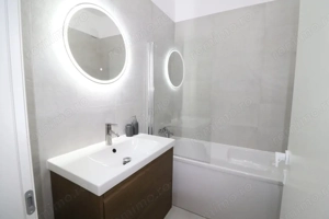 Exigent Plaza, faza 5 - prima inchiriere - comision 0 - imagine 16