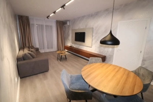 Exigent Plaza, faza 5 - prima inchiriere - comision 0 - imagine 2