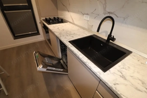 Exigent Plaza, faza 5 - prima inchiriere - comision 0 - imagine 6