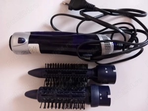 Ondulator de par(Privileg) - imagine 2