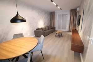 Exigent Plaza, faza 5 - prima inchiriere - comision 0 - imagine 3