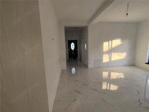 Zona LIDL - Duplex toate utilitatile - personalizare interioara - imagine 10