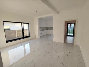 Zona LIDL - Duplex toate utilitatile - personalizare interioara - imagine 11