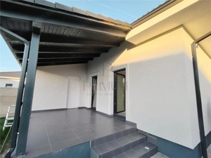 Zona LIDL - Duplex toate utilitatile - personalizare interioara - imagine 6