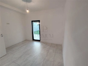 Zona LIDL - Duplex toate utilitatile - personalizare interioara - imagine 4