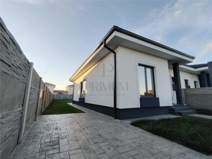 Zona LIDL - Duplex toate utilitatile - personalizare interioara