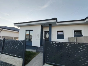 Zona LIDL - Duplex toate utilitatile - personalizare interioara - imagine 2