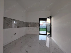 Zona LIDL - Duplex toate utilitatile - personalizare interioara - imagine 8