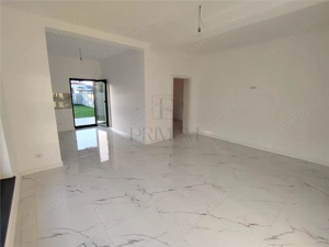 Zona LIDL - Duplex toate utilitatile - personalizare interioara - imagine 5