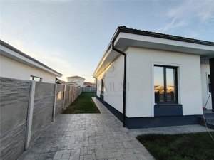 Zona LIDL - Duplex toate utilitatile - personalizare interioara - imagine 3