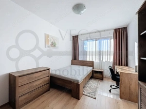 Apartament cu 3 camere, 75 mp, in Zorilor, zona UMF - Pasteur