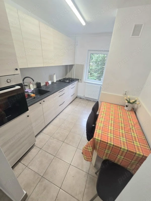 Apartament 2 camere Manastur-Big,52mp+2 balcoane,CT, et.2, proaspat renovat