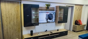 2 CAMERE //TB9 PREMIUM RESIDENCE // TOTUL NOU //LOC DE PARCARE - imagine 6 2 CAMERE //TB9 PREMIUM RESIDENCE // TOTUL NOU //LOC DE PARCARE - imagine 6