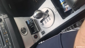 Vand autoturism Infiniti Fx 35 - imagine 3