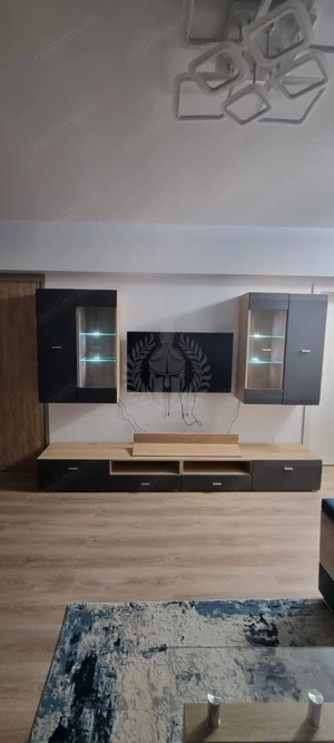 2 CAMERE //TB9 PREMIUM RESIDENCE // TOTUL NOU //LOC DE PARCARE - imagine 9 2 CAMERE //TB9 PREMIUM RESIDENCE // TOTUL NOU //LOC DE PARCARE - imagine 9