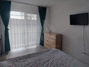 //2 CAMERE//LOC DE PARCARE //WHITE TOWER// - imagine 3 //2 CAMERE//LOC DE PARCARE //WHITE TOWER// - imagine 3