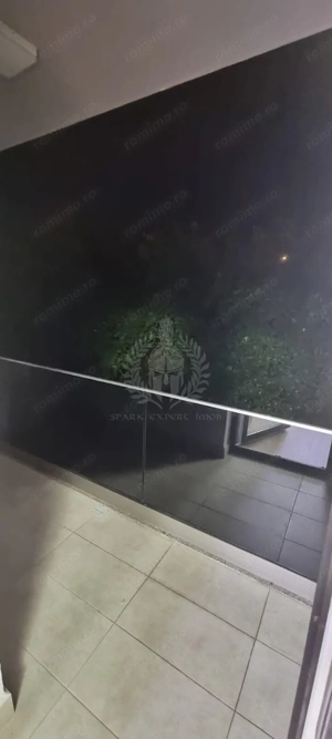 2 CAMERE //TB9 PREMIUM RESIDENCE // TOTUL NOU //LOC DE PARCARE - imagine 15 2 CAMERE //TB9 PREMIUM RESIDENCE // TOTUL NOU //LOC DE PARCARE - imagine 15