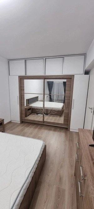 2 CAMERE //TB9 PREMIUM RESIDENCE // TOTUL NOU //LOC DE PARCARE - imagine 13 2 CAMERE //TB9 PREMIUM RESIDENCE // TOTUL NOU //LOC DE PARCARE - imagine 13