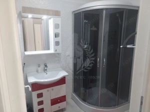 //2 CAMERE//LOC DE PARCARE //WHITE TOWER// - imagine 7 //2 CAMERE//LOC DE PARCARE //WHITE TOWER// - imagine 7