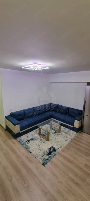 2 CAMERE //TB9 PREMIUM RESIDENCE // TOTUL NOU //LOC DE PARCARE - imagine 4 2 CAMERE //TB9 PREMIUM RESIDENCE // TOTUL NOU //LOC DE PARCARE - imagine 4