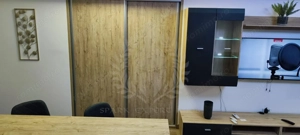 2 CAMERE //TB9 PREMIUM RESIDENCE // TOTUL NOU //LOC DE PARCARE - imagine 7 2 CAMERE //TB9 PREMIUM RESIDENCE // TOTUL NOU //LOC DE PARCARE - imagine 7