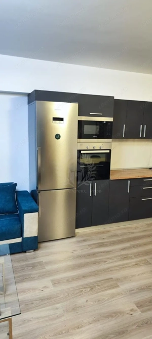 2 CAMERE //TB9 PREMIUM RESIDENCE // TOTUL NOU //LOC DE PARCARE - imagine 3 2 CAMERE //TB9 PREMIUM RESIDENCE // TOTUL NOU //LOC DE PARCARE - imagine 3