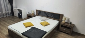 2 CAMERE //TB9 PREMIUM RESIDENCE // TOTUL NOU //LOC DE PARCARE - imagine 11 2 CAMERE //TB9 PREMIUM RESIDENCE // TOTUL NOU //LOC DE PARCARE - imagine 11