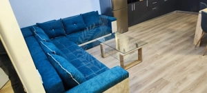 2 CAMERE //TB9 PREMIUM RESIDENCE // TOTUL NOU //LOC DE PARCARE - imagine 5 2 CAMERE //TB9 PREMIUM RESIDENCE // TOTUL NOU //LOC DE PARCARE - imagine 5