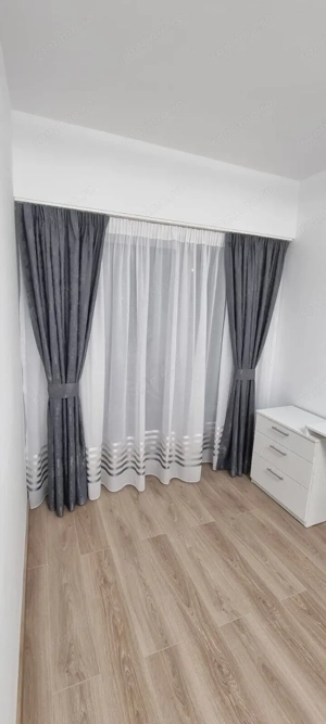 2 CAMERE //TB9 PREMIUM RESIDENCE // TOTUL NOU //LOC DE PARCARE - imagine 12 2 CAMERE //TB9 PREMIUM RESIDENCE // TOTUL NOU //LOC DE PARCARE - imagine 12