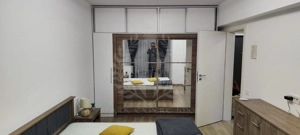 2 CAMERE //TB9 PREMIUM RESIDENCE // TOTUL NOU //LOC DE PARCARE - imagine 10 2 CAMERE //TB9 PREMIUM RESIDENCE // TOTUL NOU //LOC DE PARCARE - imagine 10