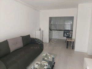 //2 CAMERE//LOC DE PARCARE //WHITE TOWER// - imagine 8 //2 CAMERE//LOC DE PARCARE //WHITE TOWER// - imagine 8