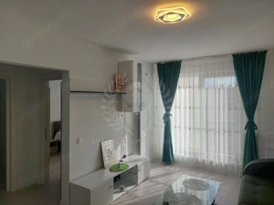 //2 CAMERE//LOC DE PARCARE //WHITE TOWER// - imagine 2 //2 CAMERE//LOC DE PARCARE //WHITE TOWER// - imagine 2