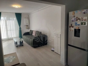 //2 CAMERE//LOC DE PARCARE //WHITE TOWER// - imagine 6 //2 CAMERE//LOC DE PARCARE //WHITE TOWER// - imagine 6