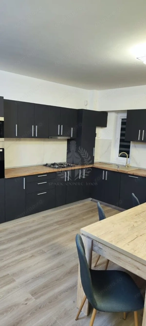 2 CAMERE //TB9 PREMIUM RESIDENCE // TOTUL NOU //LOC DE PARCARE - imagine 2 2 CAMERE //TB9 PREMIUM RESIDENCE // TOTUL NOU //LOC DE PARCARE - imagine 2