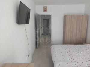 //2 CAMERE//LOC DE PARCARE //WHITE TOWER// - imagine 4 //2 CAMERE//LOC DE PARCARE //WHITE TOWER// - imagine 4