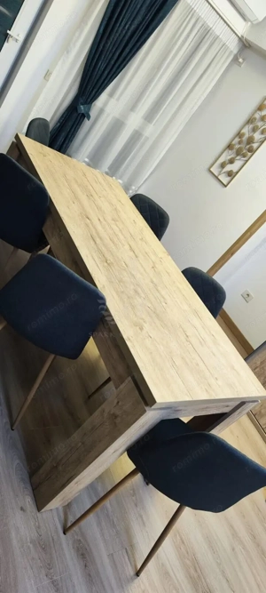 2 CAMERE //TB9 PREMIUM RESIDENCE // TOTUL NOU //LOC DE PARCARE - imagine 19 2 CAMERE //TB9 PREMIUM RESIDENCE // TOTUL NOU //LOC DE PARCARE - imagine 19