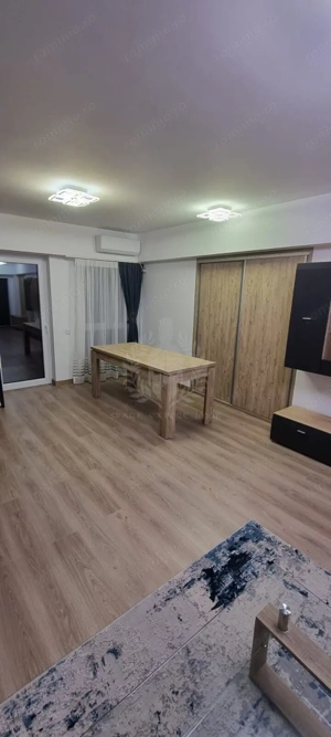 2 CAMERE //TB9 PREMIUM RESIDENCE // TOTUL NOU //LOC DE PARCARE - imagine 17 2 CAMERE //TB9 PREMIUM RESIDENCE // TOTUL NOU //LOC DE PARCARE - imagine 17