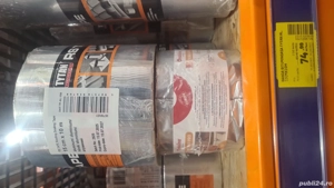 Vand autoturism Infiniti Fx 35 - imagine 5