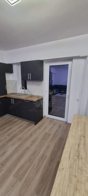 2 CAMERE //TB9 PREMIUM RESIDENCE // TOTUL NOU //LOC DE PARCARE - imagine 16 2 CAMERE //TB9 PREMIUM RESIDENCE // TOTUL NOU //LOC DE PARCARE - imagine 16