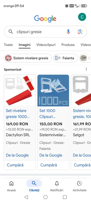 Vand autoturism Infiniti Fx 35 - imagine 4