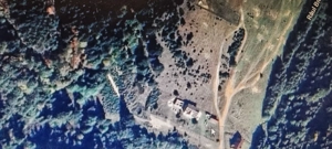 Vand teren intravilan in Zarnesti, langa circuitul motocros - imagine 6