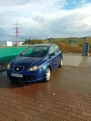 Seat altea 2000 euro