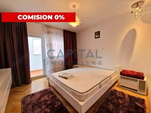✅ 0% Comision | Apartament decomandat, 3 camere, 70 mp | Zorilor |