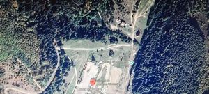 Vand teren intravilan in Zarnesti, langa circuitul motocros - imagine 7