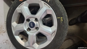 Roti Ford  14.15.16.17.18 - imagine 4