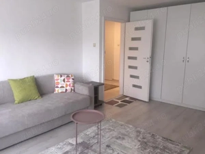 Timpuri Noi - Nerva Traian